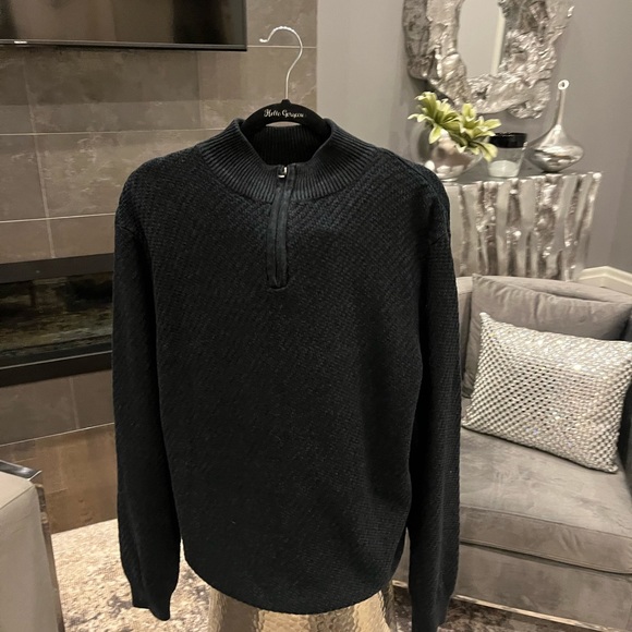 Soul of London size XXL sweater - Picture 13 of 17